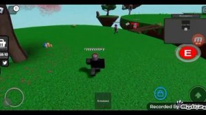 как получить перчатку фейерверк?