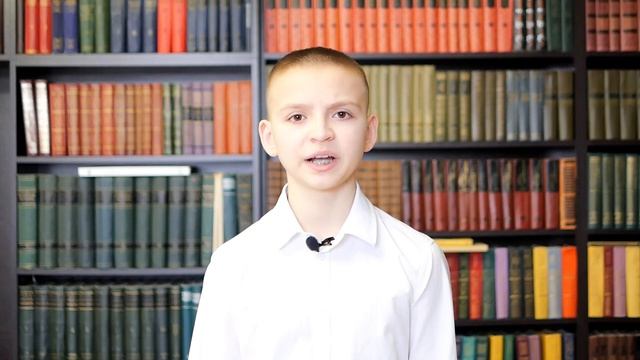 "История государства Российского" Н.М. Карамзин смотреть онлайн