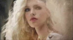 Реклама Фаберлик Валентин Юдашкин  Faberlic Valentin Yudashkin New