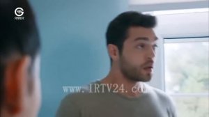 филми турки тарчума бо забони форси кисми 13