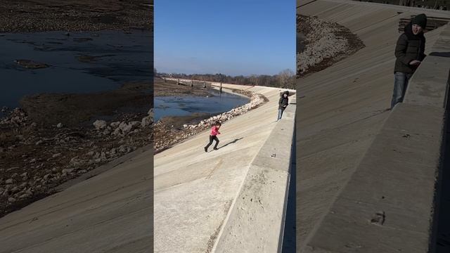 Как провести выходной