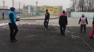 волейбол металлист 09,02,25