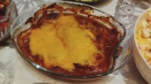 РЫБА ПОД СЫРОМ В ДУХОВКЕ, СОЧНАЯ И НЕЖНАЯ