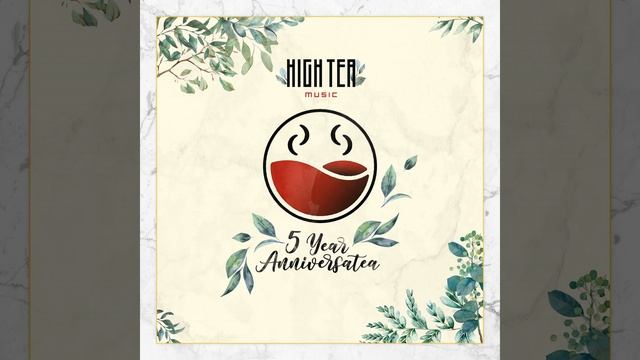 Dance With You смотреть онлайн