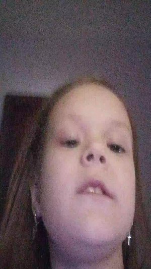 Королева Сеша