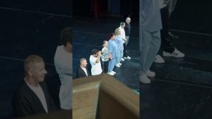 ❤КВН ПЯТИГОРСК❤ Ярославль 2025г🔥⚡🥰