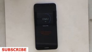 Huawei Y5 lite 2018 Hard Reset Dra-Lx2 Pattern Lock