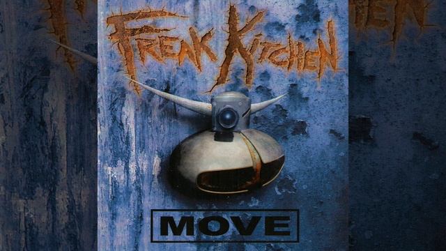 Nobody's Laughing смотреть онлайн