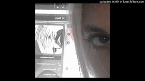 Heronwater - Зависим (speed up)