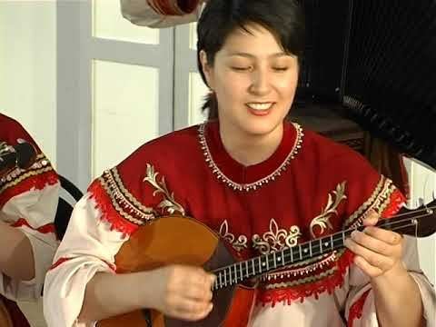 Лель 2007