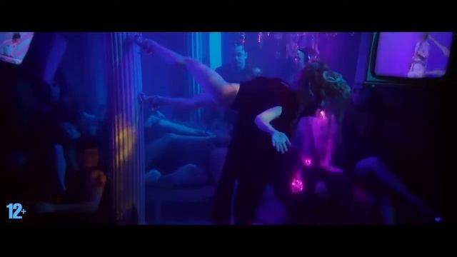 A'Studio Тик так Премьера клипа 2018 смотреть онлайн