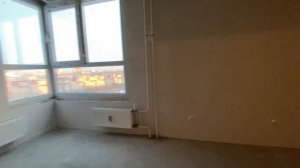 11502916 Связистов, д. 162