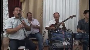 Гр  Микрах  2014 г