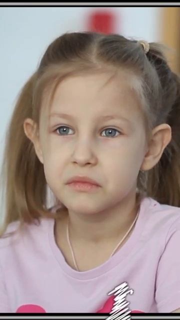 Эти Дети!!!)) смотреть онлайн