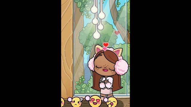 Скоро... 🍼🤰👶🏽