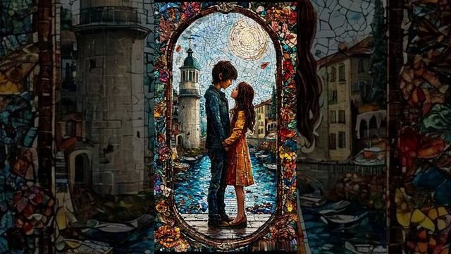 Сергей Капцев - Музыка без слов #сергейкапцев #поэзия #стихи #стихотворения