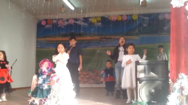 Туган жер әні смотреть онлайн