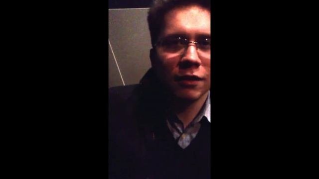 Краткий обзор фильма