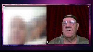 Хватай мешки- вокзал уходит!