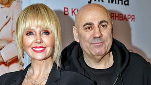 Муж Валерии разнес Шульгина: "Забрал у нее всю недвижимость и продолжает наживаться!"