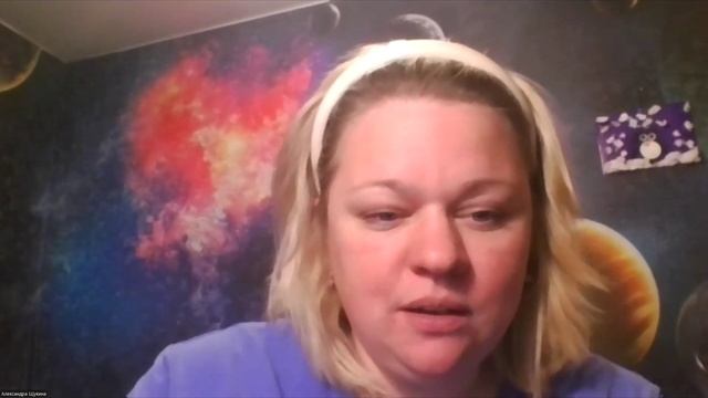 07.02 диагностика смотреть онлайн