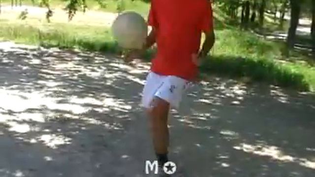 финты нашего класса (Шымкент, 47 школа, 9 "А" класс) :) (2008) смотреть онлайн