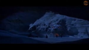 Алладин+Русский+трейлер+2019