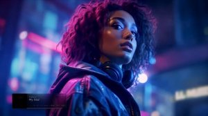 музыка для работы.