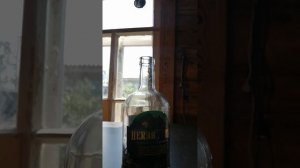 Средство от мошки гнуса и комаров для животных и людей.