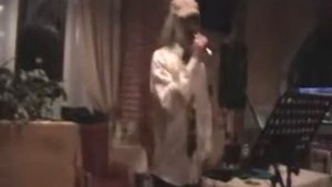 Не скучный сад