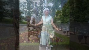 Видео для Ирины от Екатерины 09.02.25.