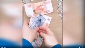 7. Пророк Салих (мир ему) - детям и родителям