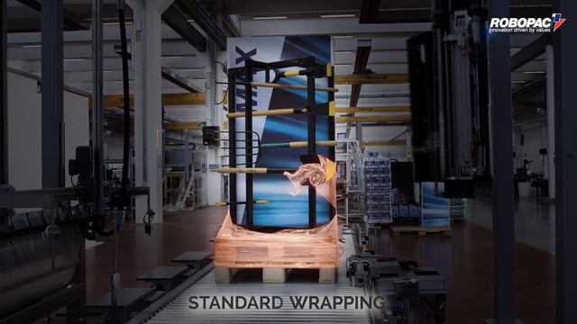 HELIX MAX смотреть онлайн