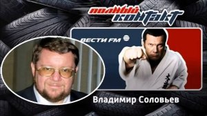 Евгений Сатановский. Мурси подвели под монастырь его «соратники»