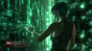 музыка для работы.