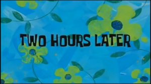 Лунтик переехал к Лунтику: Вкусный Лунтик!!!