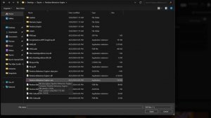 Pandora Install Guide | Skyrim Modding