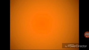 Голос Тараканчик - Я весёлый таракан! / Премьера Клипа, M1 ft. M2 2017