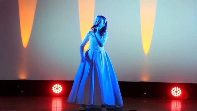 Моранькова Дарья - Улетай за мечтой смотреть онлайн