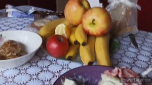 Деревенские будни в глубинке// Не судите меня строго 🤗