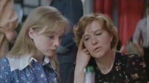 Сцены  из  семейной  жизни  (1979год)