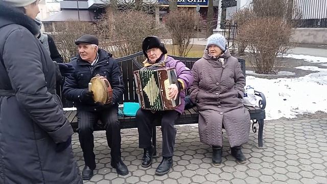 Веселимся как умеем🌥️🕊️✨