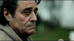 Slade   Ooh la la in LA