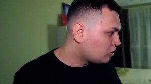 ВОВА С МОГИЛЁВА И БАНБАН