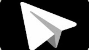 Личные переписки 70