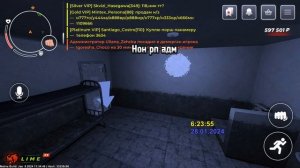 История моего аккаунта на Блек раша сервер:Lime #блекраша