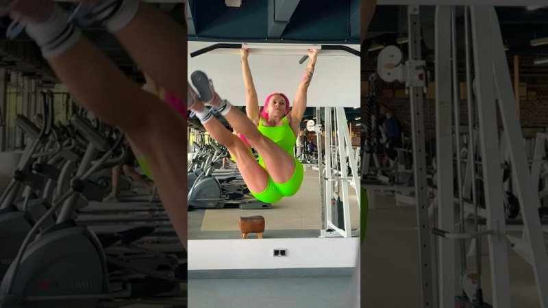 Прокачка пресса (вокруг света )#спортивная#пауэрлифтинг  #sportsmotivation #motivation #sports