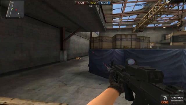 ПБ 2017 смотреть онлайн