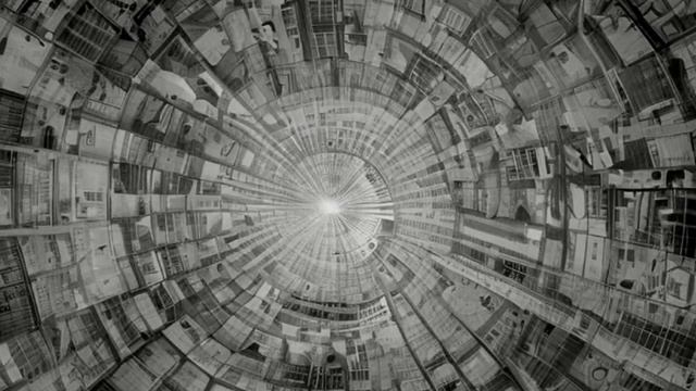 Kano - Ikeya Seki (izmailloff remix) смотреть онлайн