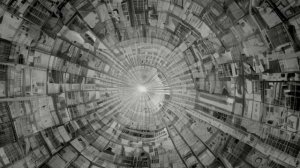 Kano - Ikeya Seki (izmailloff remix)